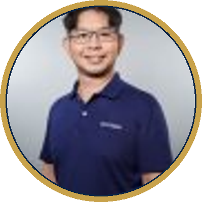 Dr. Bualuang Faiyue