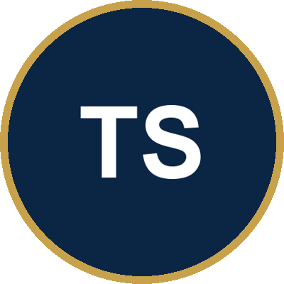 Dr. Tawalhathai Suphasomboon