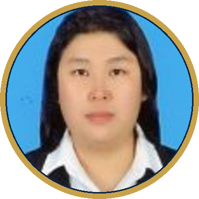 Dr. Wilailuk Niyommaneerat