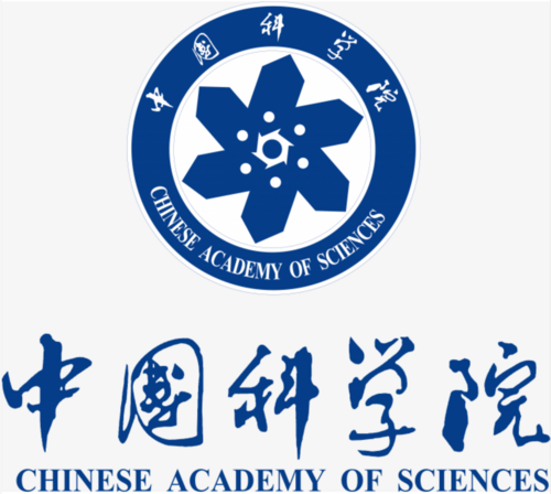 Hefei Institutes of Physical Science, CAS