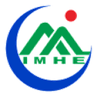 Institute of Mountain Hazards & Environment, CAS