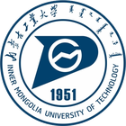 Inner Mongolia University of Technology