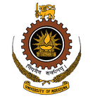 University of Moratuwa