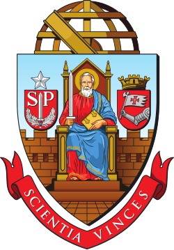 University of São Paulo (USP)